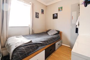 Photo 11- click for photo gallery